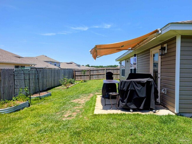 Building Photo - 4333 Tiger Oak Ct