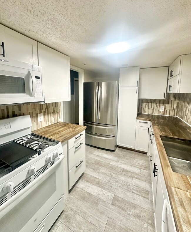 Building Photo - 2Bd/2Ba in Killeen, TX!