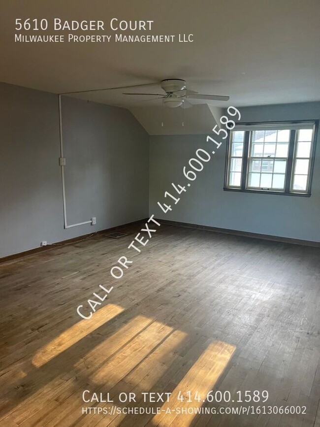 Building Photo - Serene 1-Bedroom Retreat with Cozy Living ...