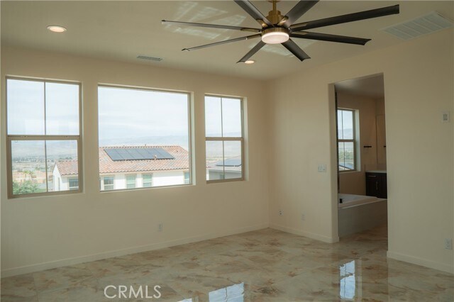 Building Photo - 74344 Nichols Dr