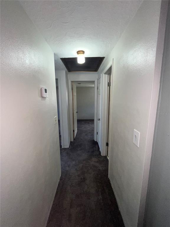 Building Photo - 4144 Kibler Ln
