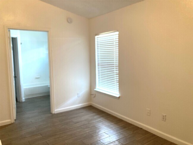 Building Photo - 4618 Bryant Ridge Rd