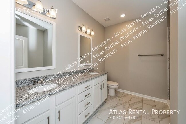 Building Photo - 4416 Tari St
