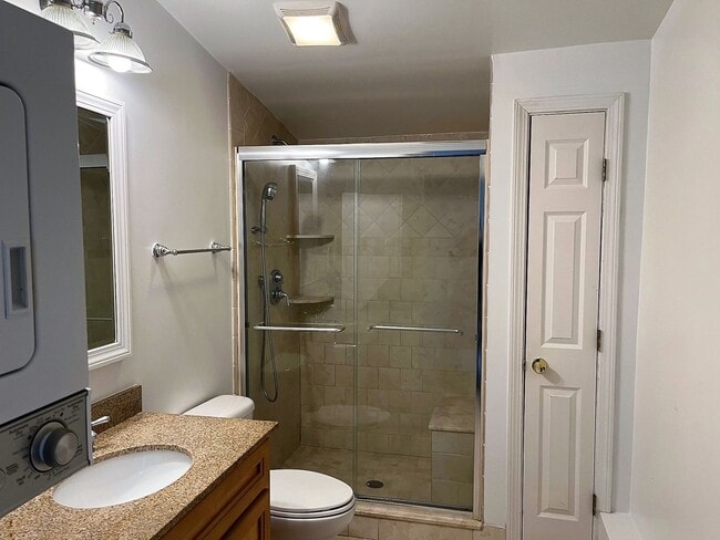 Building Photo - 231 Rivergate Dr