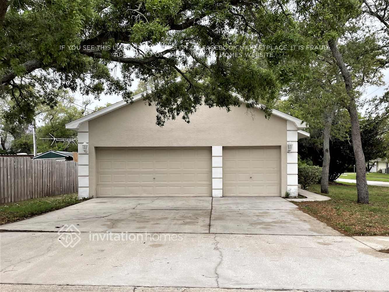 Building Photo - 194 Vermont Ave