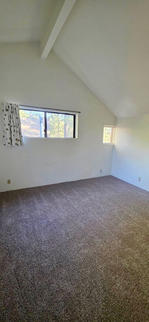 Building Photo - Large beautiful home in Idyllwild