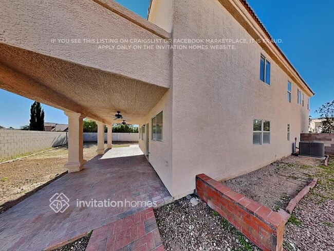 Building Photo - 3416 Summersprings Dr