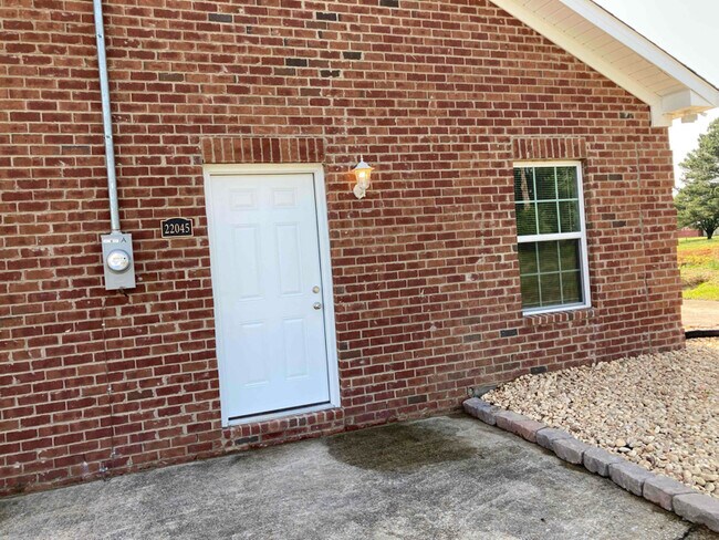 Building Photo - 22045 Spidel Wy