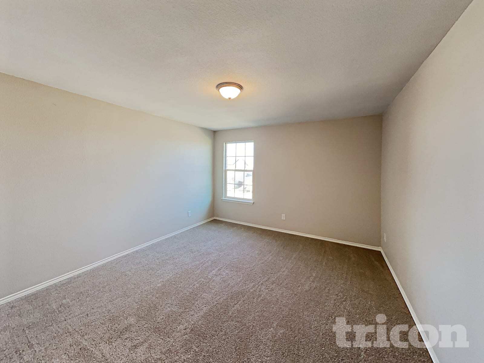 Building Photo - 7135 Aphrodite Mist