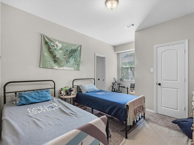 Building Photo - 18535 Triana Bend Ln