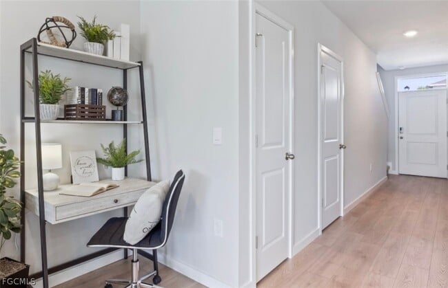 Building Photo - 8357 Everly Preserve Dr