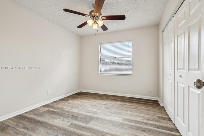 Building Photo - 3789 Mil-Pond Ct