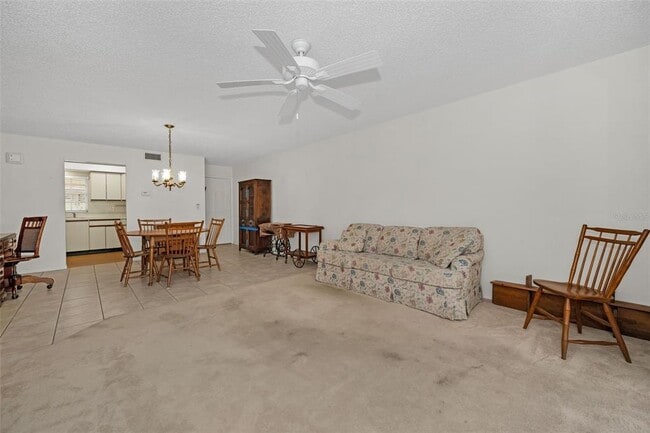 Building Photo - 240 Promenade Dr