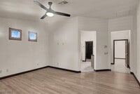 Building Photo - 8225 Cabin Springs Ave
