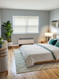 Building Photo - 59-61 Brighton Ave