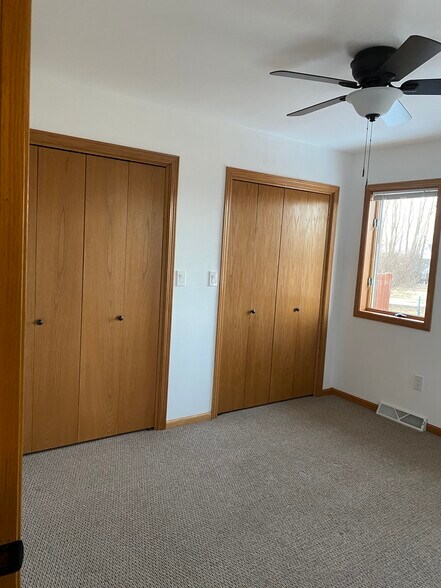 Building Photo - N3236 WI-76