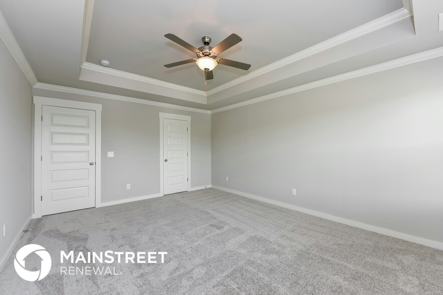 Building Photo - 389 Black Thorn Ln