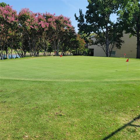 Building Photo - 2901 Country Pl Cir