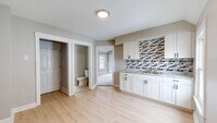 Building Photo - 3609 W.47th St.