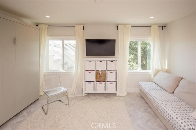 Building Photo - 2324 S Coast Hwy