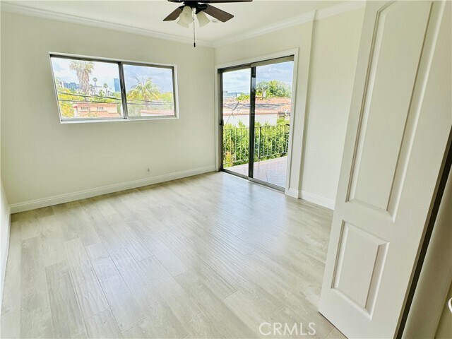 Building Photo - 423 Rexford Dr