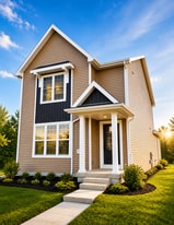 Building Photo - 1710 Star Light Dr