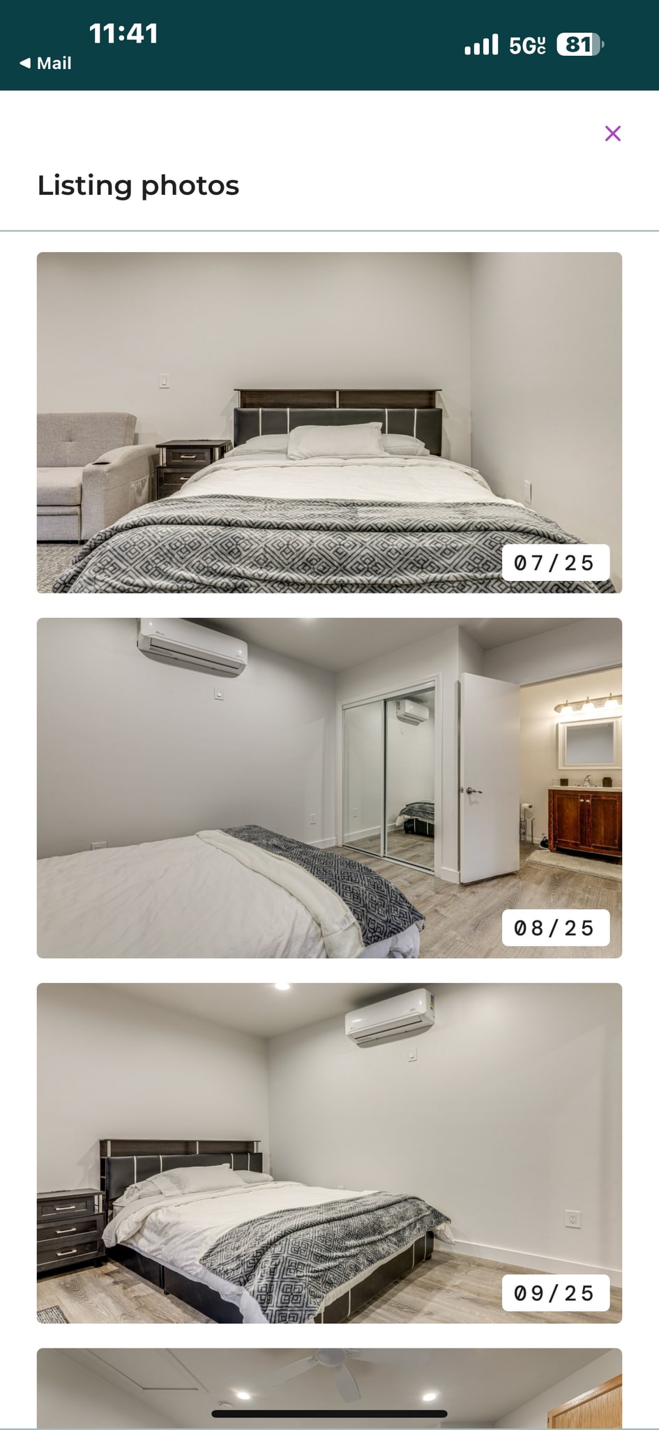 Building Photo - 11226 Richland Ave