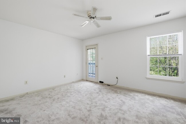 Building Photo - 2844 Yarling Ct