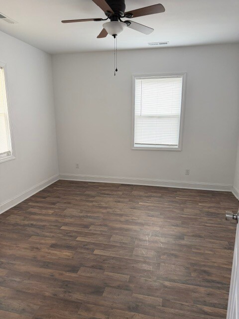 Building Photo - 216 S Tillery St
