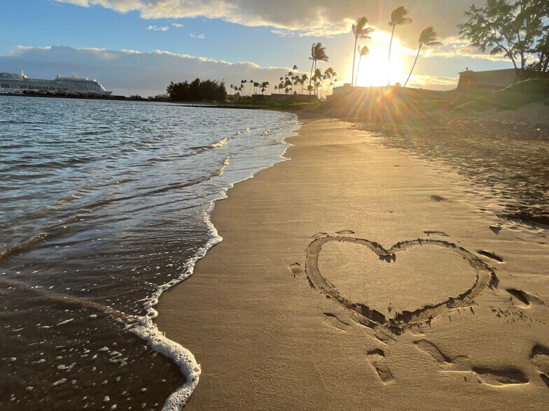 Building Photo - 111 Kahului Beach Rd