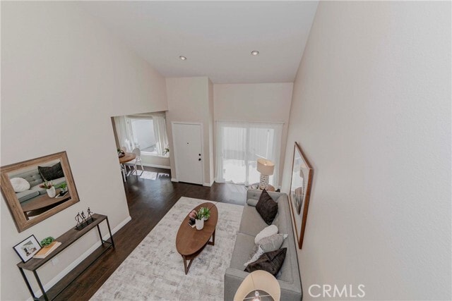 Building Photo - 2422 Coventry Cir