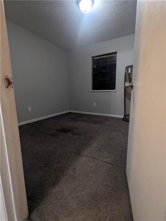 Building Photo - 2153 Cherokee Valley Cir