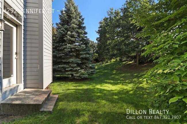 Building Photo - 292 Jennifer Ct