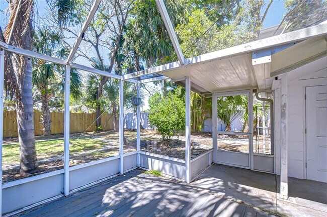 Building Photo - 4309 S Renellie Dr