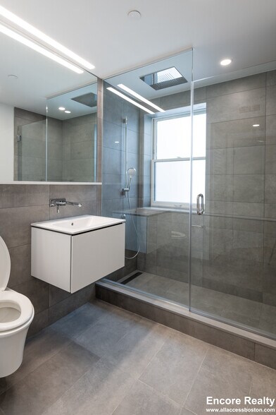 Building Photo - 12 Commonwealth Ave