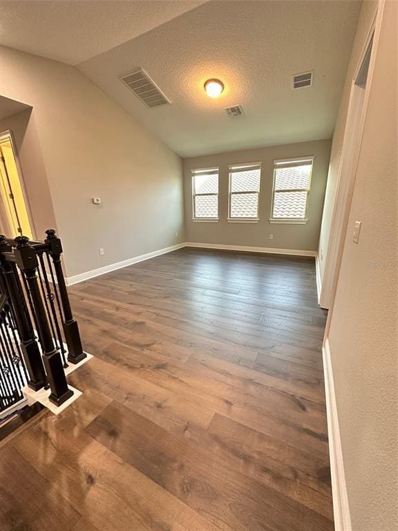 Building Photo - 7944 Chilton Dr