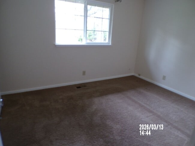 Building Photo - 2232 NW 14th St