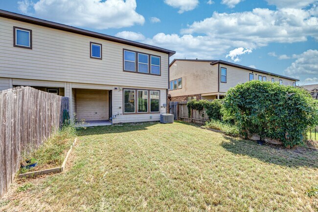 Building Photo - 3414 Harvest Meadow Ln