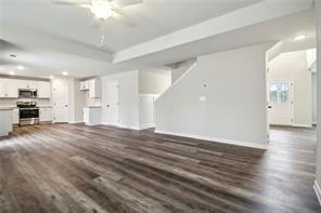 Building Photo - 394 Fox Crk Dr