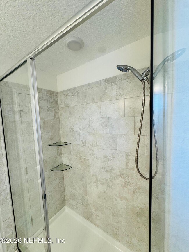 Building Photo - 106 Ridge Lake Rd