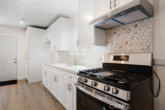 Building Photo - 941 Verdugo Cir Dr