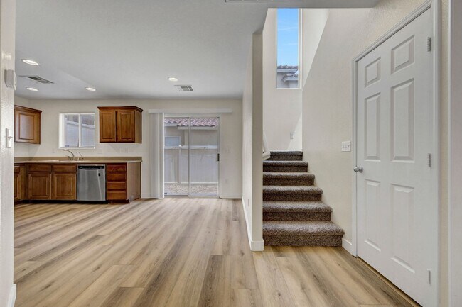 Building Photo - 3952 Badger Brook St