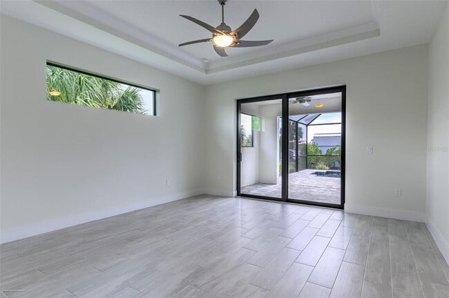 Building Photo - 9445 Galaxie Cir