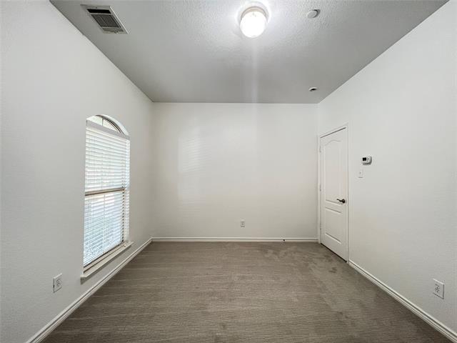 Building Photo - 6869 Cortona Ln