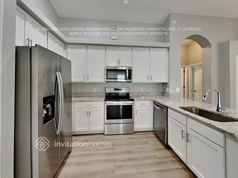 Building Photo - 4966 Worthington Cir