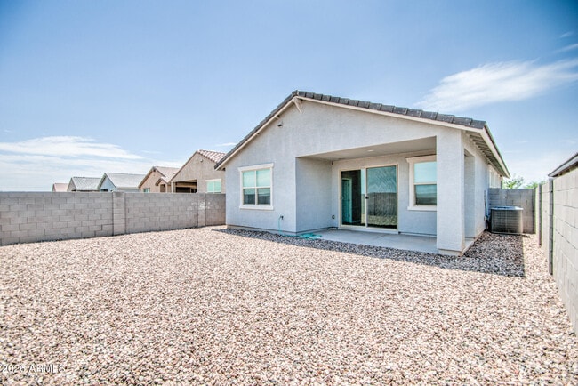 Building Photo - 21765 N Rummler Ln