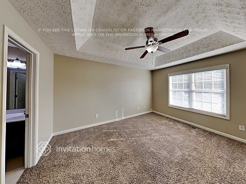 Building Photo - 472 Shoal Cir