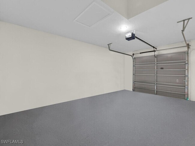 Building Photo - 1515 SW 48th Terrace
