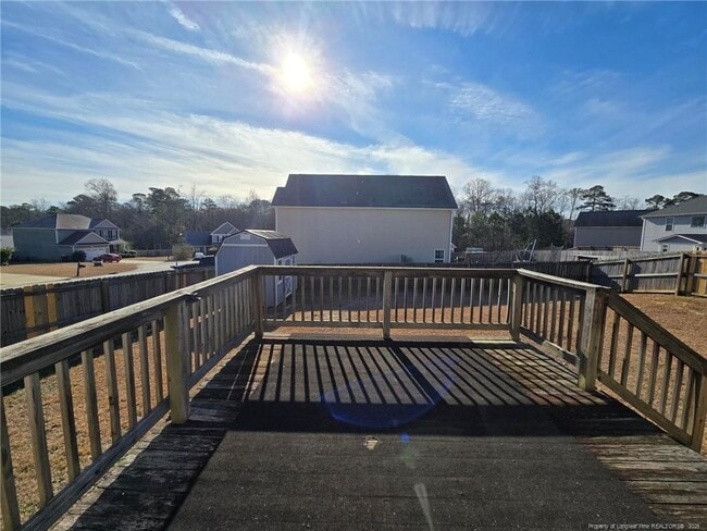 Building Photo - 5241 Goshawk Dr