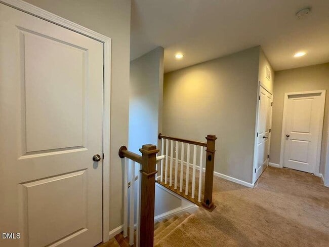 Building Photo - 2223 Chattering Lory Ln